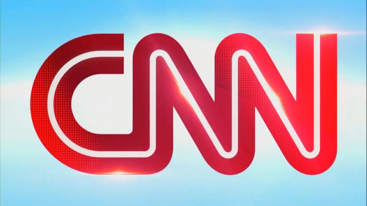 CNN Announces New Programming Line Up CNN Announces New Programming Line Up