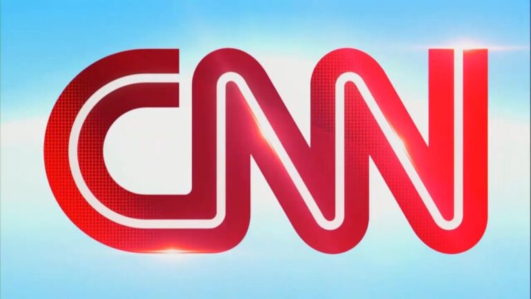 CNN Announces New Programming Line Up