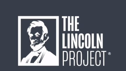 Lincoln Project