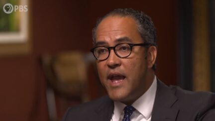 Will Hurd