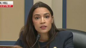 AOC