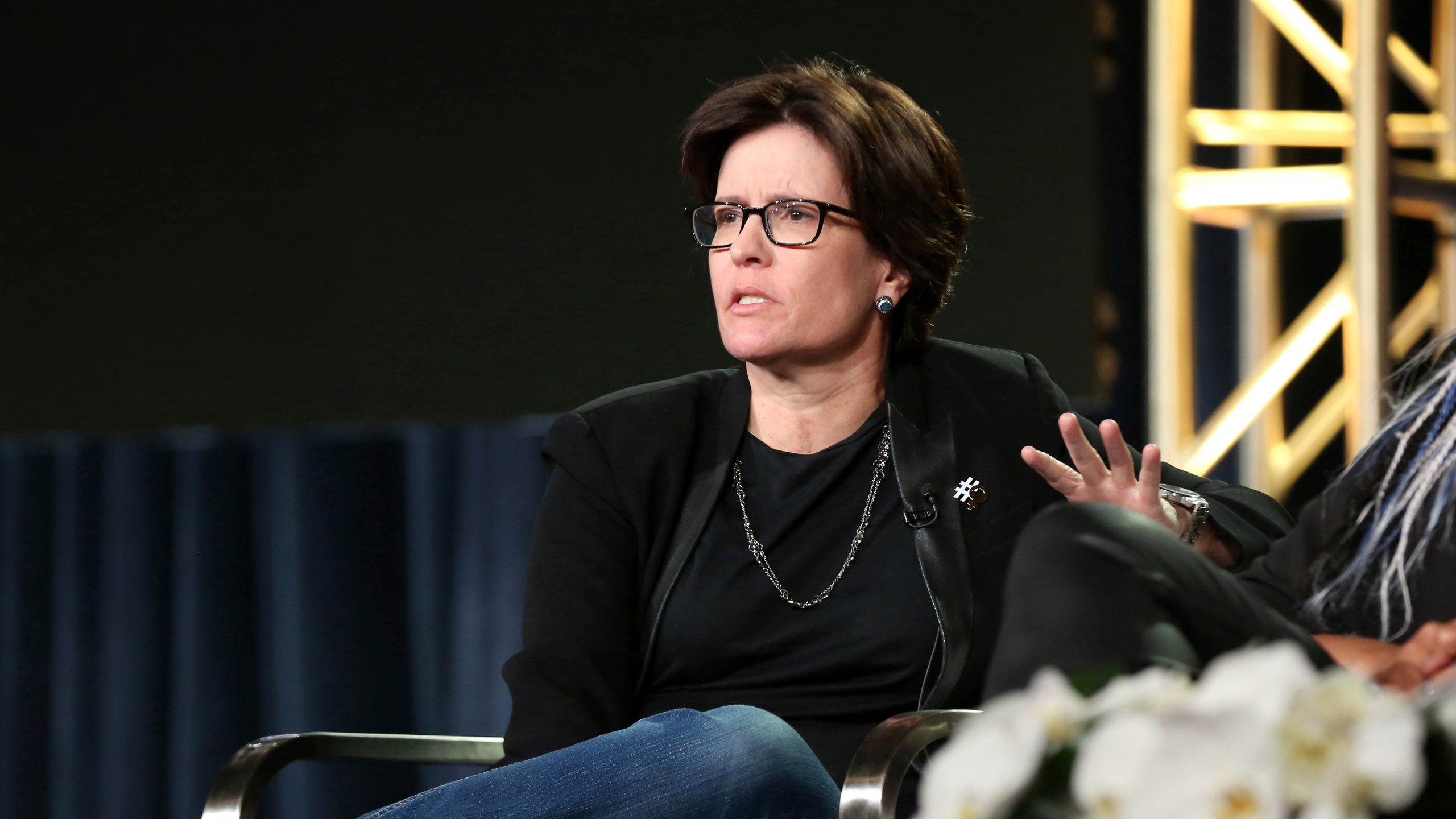 Kara Swisher