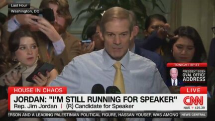 Jim Jordan