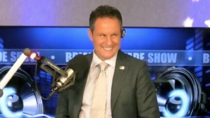 Kilmeade
