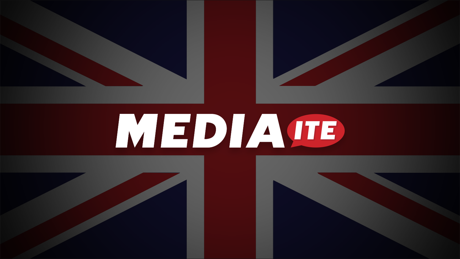JUST IN: Mediaite Launches New Vertical to Cover Media and Politics in the UK