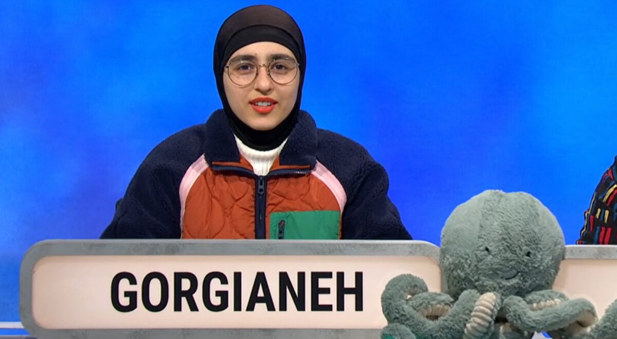 BBC Denies University Challenge Team’s Octopus Mascot Is Antisemitic