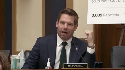 Swalwell