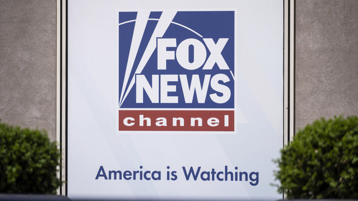 Fox News