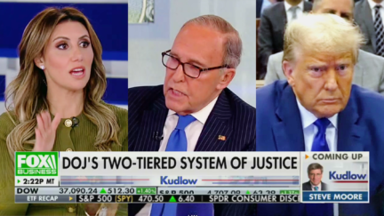 Trump Lawyer Says Supreme Court — One-Third Appointed By Trump — Must 'Step In And Stop' Jan 6 Cases