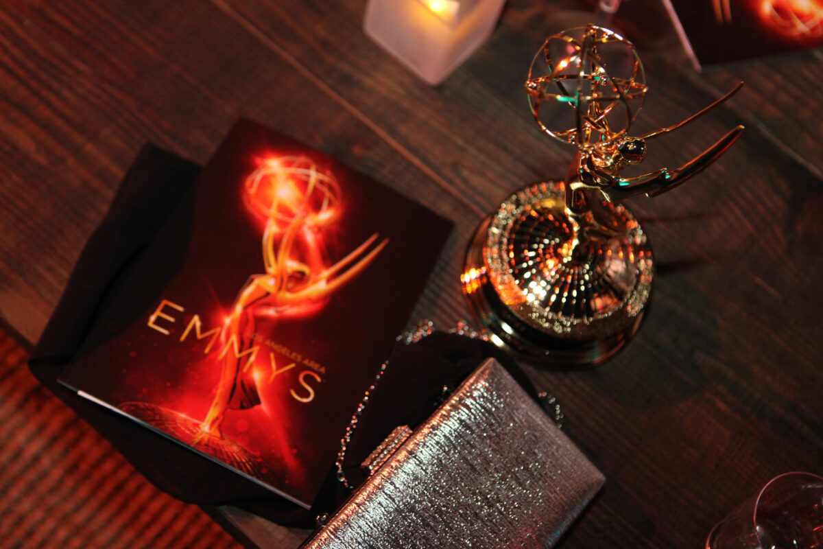 Emmy Awards