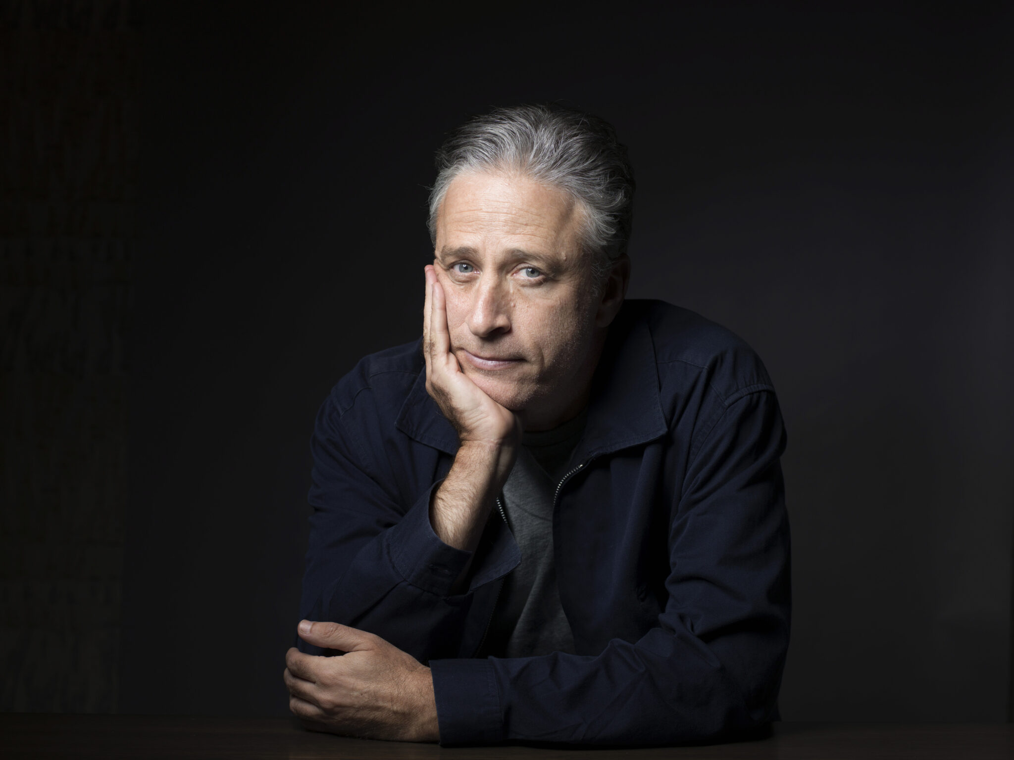 NY Post Promotes Laughably Wrong Claim From Online Troll Accusing Jon Stewart of Fraudulently Overvaluing His Apartment (mediaite.com)