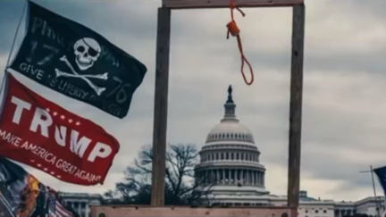 Biden ad