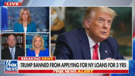 Martha MacCallum