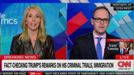 Inside Politics With Dana Bash-Trump's False Claims-2024-03-04