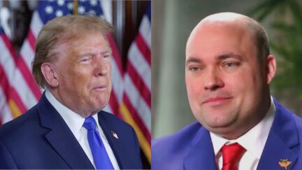 The Source With Kaitlan Collins-Ex-Trump Staffer-Turned-Witness Blasts Ex-Boss — Says He's Going On TV To Push Back On Trump Attacks-2024-03-11