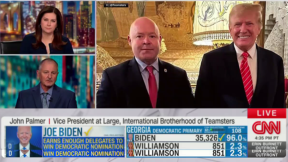 Trump’s Favorite Rally Gag Gets Turned Against Him On CNN-2024-03-12