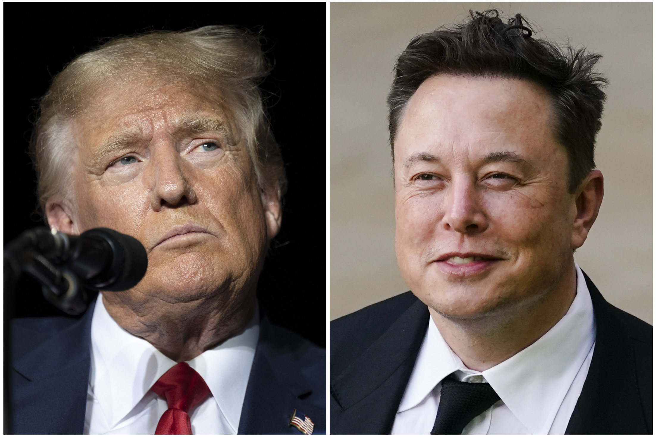 Trump-Musk Interview Disaster Gets Immediately Compared to 2023 DeSantis  Debacle After Users Left Unable To Tune In