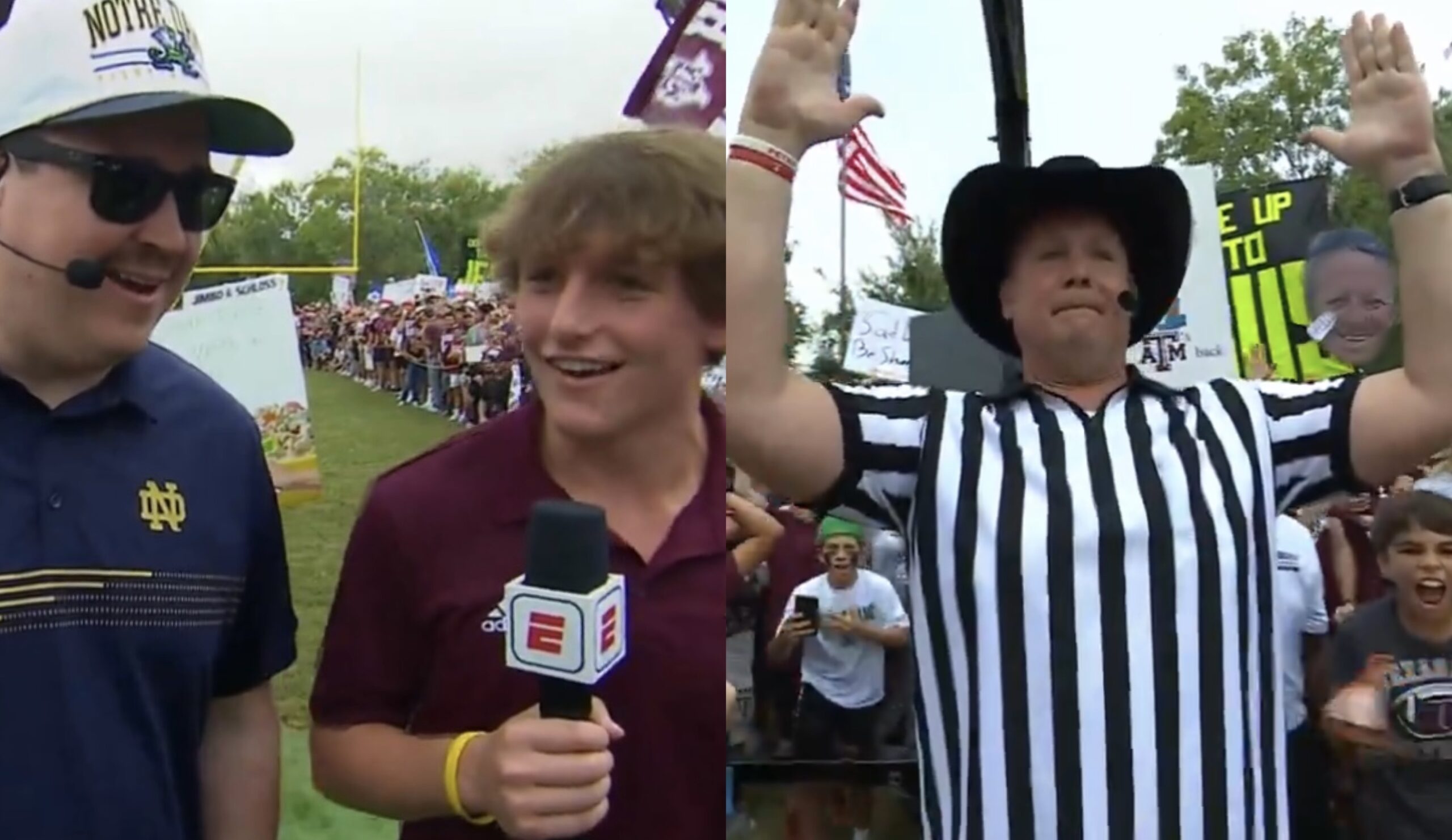 Image via screenshot