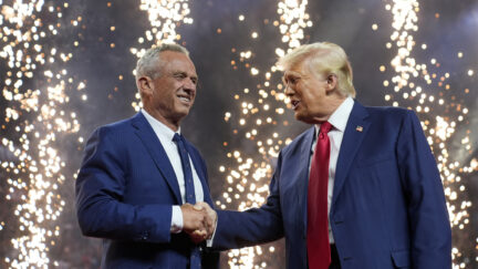 Haberman