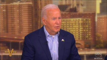 Biden