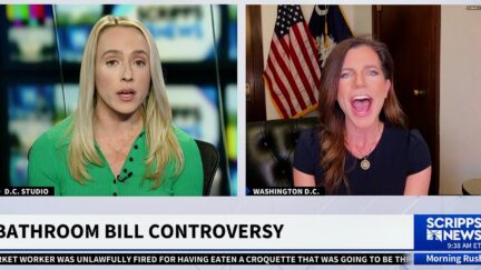 I-Did-Not-Say-That-Anchor-Hits-Back-When-Nancy-Mace-Melts-Down-Over-Question-About-Bathroom-Resolution-And-Job-Losses