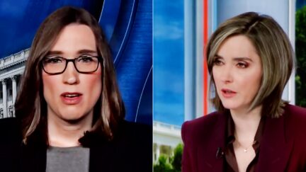 Margaret-Brennan-Asks-Sarah-McBride-About-GOP-Transgender-Bathroom-Ban-Are-You-Being-Treated-With-Dignity