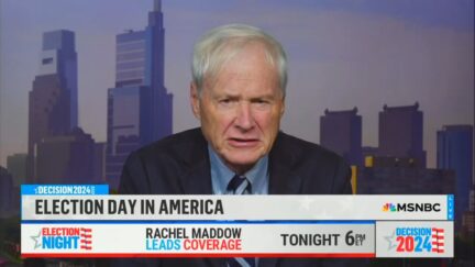 Chris Matthews