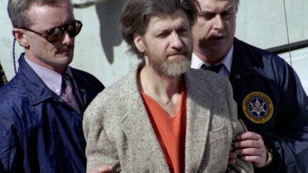 Kaczynski
