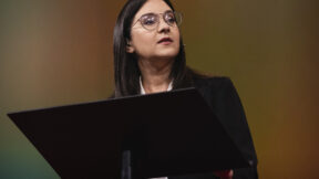 Featured post image