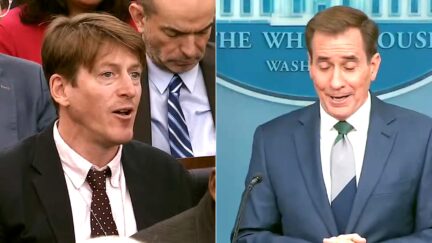 Reporter-At-Briefing-Draws-Laugh-By-Asking-If-Biden-WH-Will-Congratulate-Trump-For-Person-Of-The-Year-Win