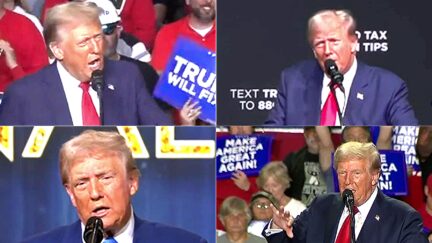 Trump-Walks-Back-Promise-to-Bring-Down-Prices-After-Months-of-Guaranteeing-They-ll-Come-Down-Fast-It-s-Very-Hard