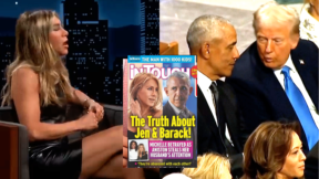 1-Here-s-How-The-Baseless-Bonkers-Barack-Obama-Jennifer-Aniston-Affair-Rumor-Got-Started