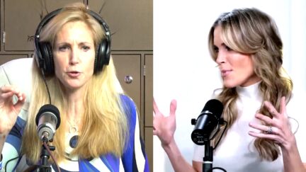Ann-Coulter-Brutally-Mocks-Megyn-Kelly-s-No-One-Should-Be-Talking-About-Your-Tits-Rant-Complete-With-Photo
