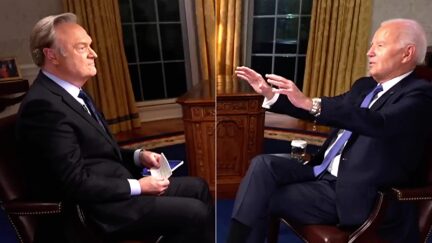 Biden-Reveals-To-MSNBC-s-Lawrence-O-Donnell-What-He-Told-Putin-To-Keep-Him-From-Dropping-Nukes