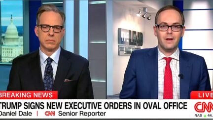 Dale-Fail-CNN-Fact-Checker-Tells-Jake-Tapper-I-Missed-A-Bunch-Of-That-When-Asked-To-Check-Trump-Oval-Office-Rant-2025-01-23