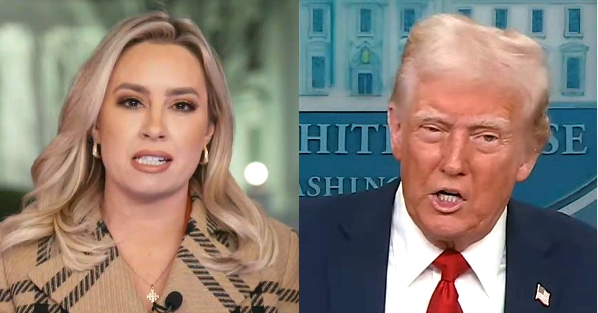 Fox-s-Jacqui-Heinrich-Says-Trump-Air-Crash-Presser-Started-Out-Somber-But-Quickly-Turned-Political