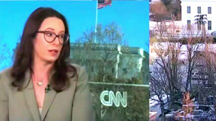 Maggie-Haberman-Says-Trump-Plans-May-Be-Derailed-By-Agencies-Trump-Hasn-t-Staffed-2025-01-20