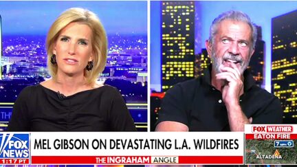 Mel-Gibson-Gets-Conspiratorial-On-Fox-News-Over-Convenient-California-Wildfire-Devastation-Were-They-Commissioned-2025-01-11