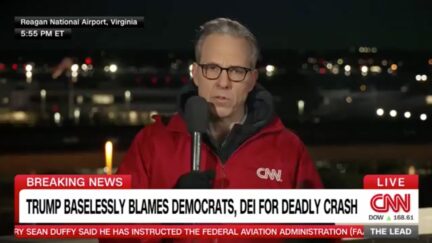 Tapper