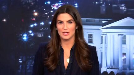 The-Source-With-Kaitlan-Collins-That-Is-Not-A-Compliment-CNN-s-Kaitlan-Collins-Roasts-MAGA-World-Figures-Jockeying-For-Trump-s-Attention-2025-01-14