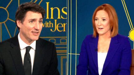 Trudeau-Reveals-How-He-Got-Trump-To-Stop-Talking-About-Annexing-Canada-In-New-Jen-Psaki-Interview