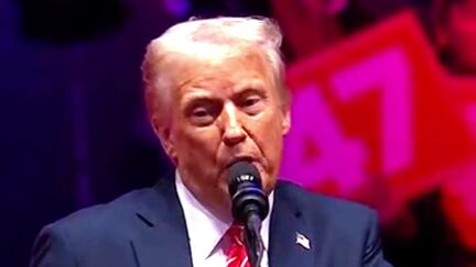 Trump-Called-Daddy-Hours-Before-Inauguration-On-Fox-News-And-C-SPAN