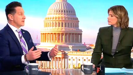 Trump-Firing-Spree-Victim-Tells-CNN-Brutal-Details-Of-His-Termination-Couldn-t-Even-Clean-Out-His-Desk-2025-01-27