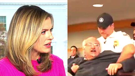 We-Were-Stunned-CNN-Anchor-Rips-Cringeworthy-Heckling-At-Biden-State-Dept-Briefing