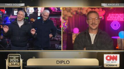 Diplo