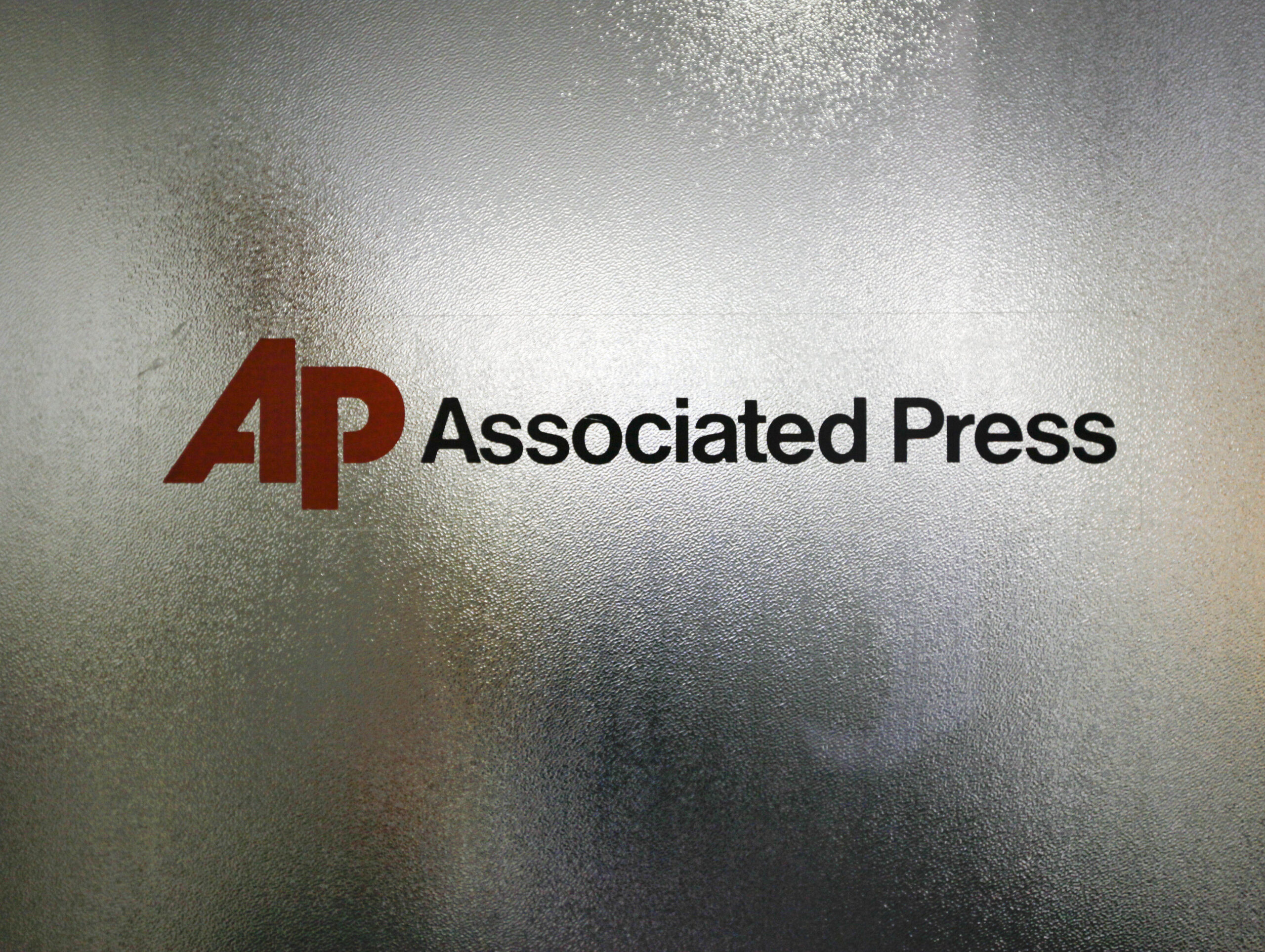 Associated Press