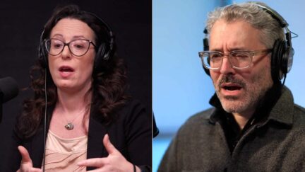 Wow-Maggie-Haberman-Stuns-Host-With-News-Musk-Company-Cut-A-Check-To-Trump-For-10-Mil