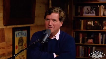 Carlson