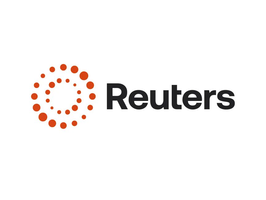Reuters