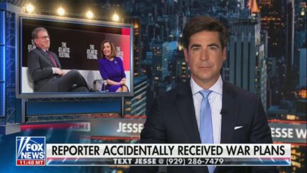 Watters